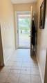 418 Bullock Boulevard - Photo 5