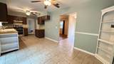 418 Bullock Boulevard - Photo 7