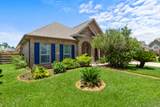 125 Bryant Road - Photo 1