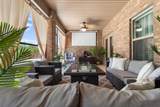 125 Bryant Road - Photo 2