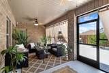 125 Bryant Road - Photo 3