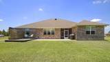 186 Hollow Log Lane - Photo 44