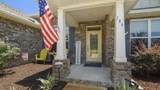 186 Hollow Log Lane - Photo 45