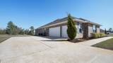 186 Hollow Log Lane - Photo 54