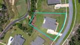 186 Hollow Log Lane - Photo 58