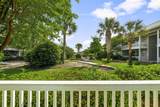 3799 County Highway 30A - Photo 12
