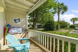 3799 County Highway 30A - Photo 14