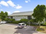 3799 County Highway 30A - Photo 21