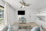 3799 County Highway 30A - Photo 3