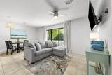3799 County Highway 30A - Photo 6