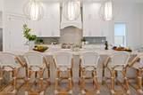 50 Pelican Circle - Photo 10