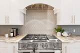 50 Pelican Circle - Photo 11