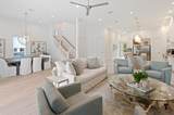 50 Pelican Circle - Photo 12