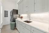 50 Pelican Circle - Photo 13