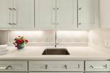 50 Pelican Circle - Photo 14