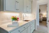 50 Pelican Circle - Photo 15