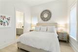 50 Pelican Circle - Photo 16