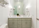 50 Pelican Circle - Photo 18