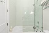 50 Pelican Circle - Photo 19