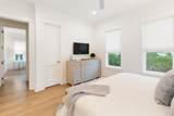 50 Pelican Circle - Photo 23