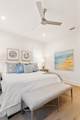 50 Pelican Circle - Photo 24