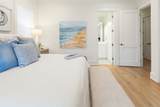50 Pelican Circle - Photo 25