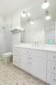 50 Pelican Circle - Photo 26