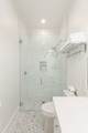 50 Pelican Circle - Photo 27