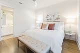 50 Pelican Circle - Photo 28
