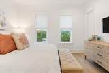 50 Pelican Circle - Photo 29