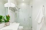 50 Pelican Circle - Photo 30