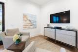 50 Pelican Circle - Photo 38