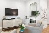 50 Pelican Circle - Photo 39