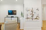 50 Pelican Circle - Photo 40