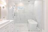 50 Pelican Circle - Photo 42