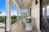 50 Pelican Circle - Photo 43