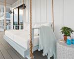 50 Pelican Circle - Photo 44