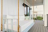 50 Pelican Circle - Photo 45