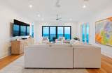 50 Pelican Circle - Photo 46