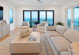 50 Pelican Circle - Photo 47