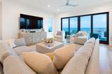 50 Pelican Circle - Photo 48