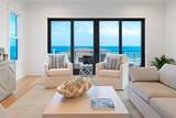50 Pelican Circle - Photo 49