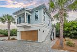 50 Pelican Circle - Photo 5