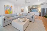 50 Pelican Circle - Photo 50