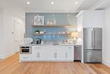 50 Pelican Circle - Photo 51