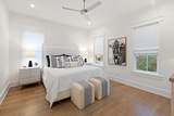 50 Pelican Circle - Photo 54