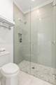 50 Pelican Circle - Photo 57