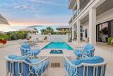 50 Pelican Circle - Photo 6