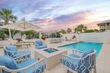 50 Pelican Circle - Photo 62
