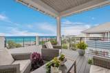 50 Pelican Circle - Photo 65